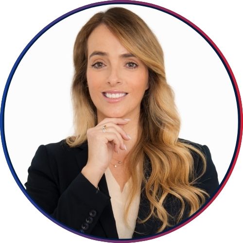 Joana Vale Remax Majestic - Porto